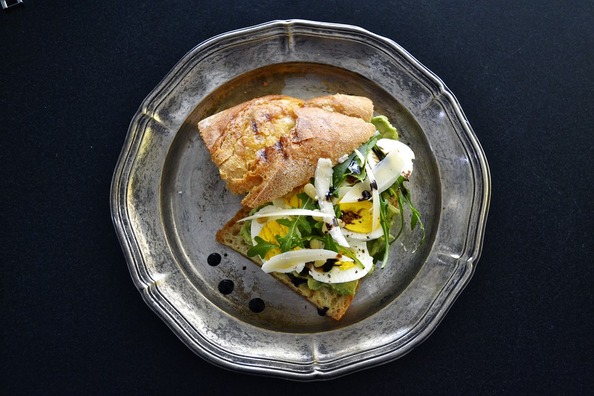 egg-sandwich-1479110_960_720
