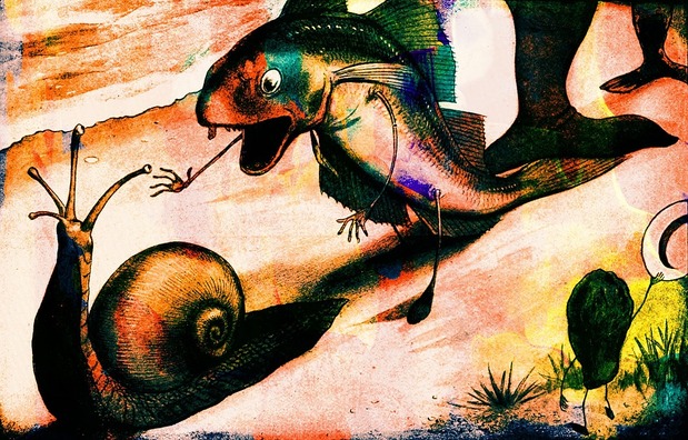 vintage-1794769_960_720