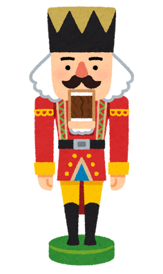 toy_kurumiwari_ningyou_open