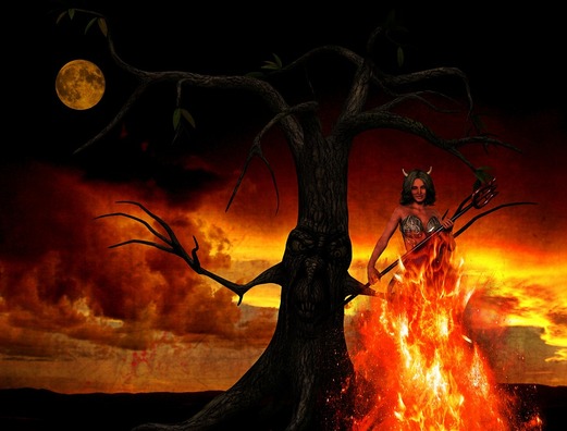 devil-1674605_960_720