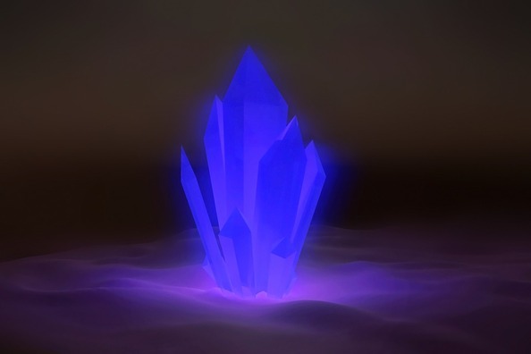 crystal-577059_960_720