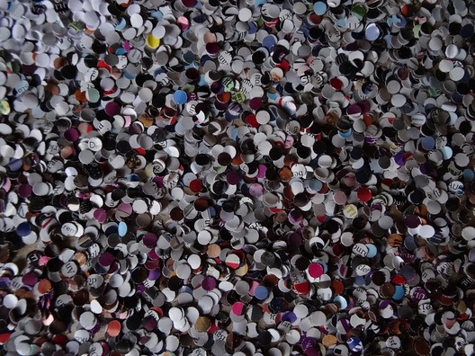 punch-1158684_960_720