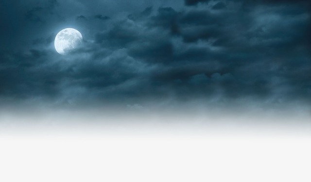moon-142977_960_720