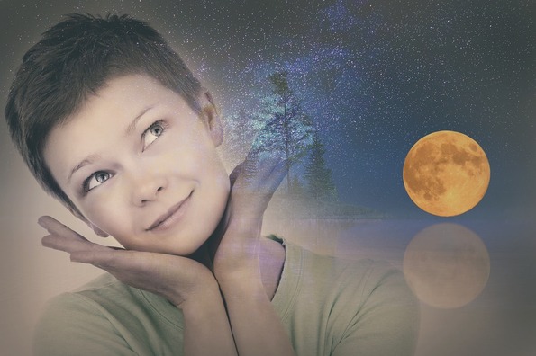 dream-2864406_960_720