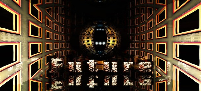 digital-2334632_960_720