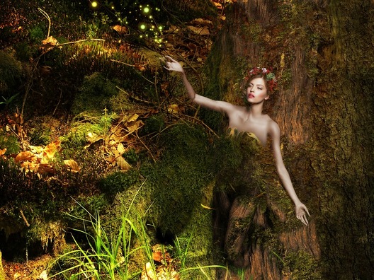 fantasy-3761701_960_720