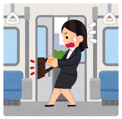 train_door_tobukuro