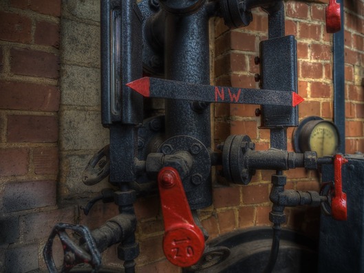 louise-briquette-factory-811424_960_720