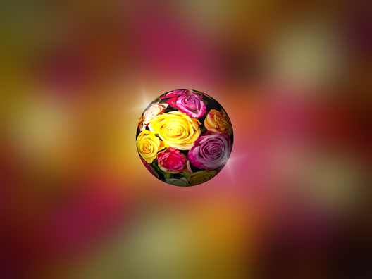 roses-2328047_960_720