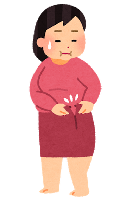 diet_before_woman