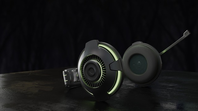 headphone-2118725_960_720