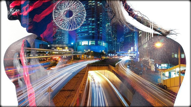 city-2731117_960_720