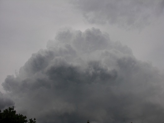 cloud-740382_960_720