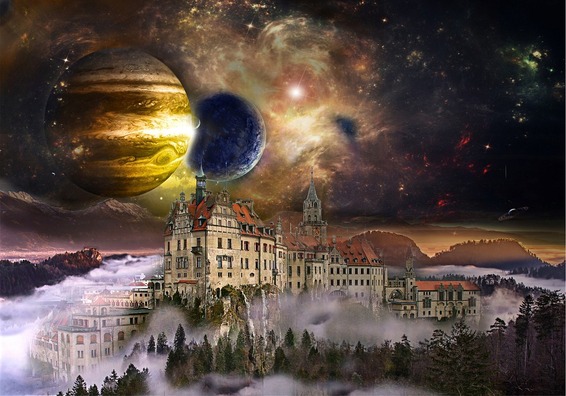 fantasy-3680132_960_720