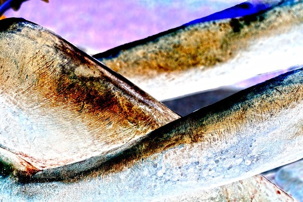 abstract-660777_960_720