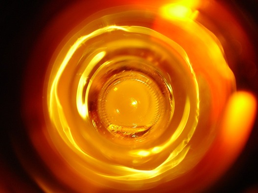 light-1384686_960_720