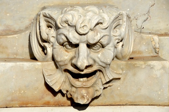 devil-2060964_960_720
