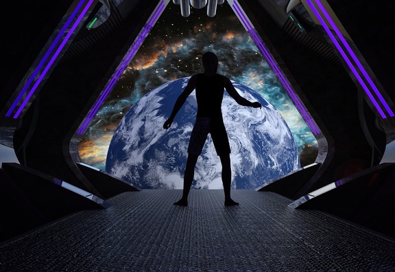 freedom-2311508_960_720