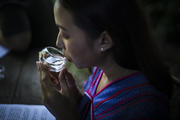 woman-4658248_960_720