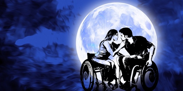 wheelchair-5050780_960_720