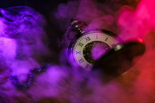 clock-3179197_960_720