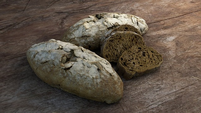 bread-2301057_960_720