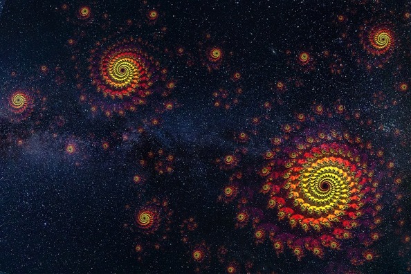 space-2938059_960_720