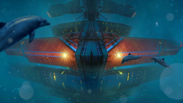 fantasy-2955419_960_720