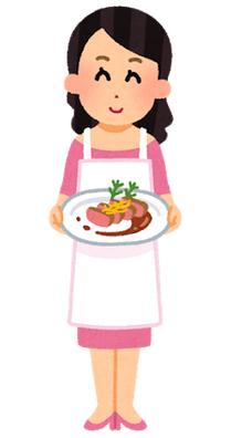 job_cooking_ryouri_kenkyuka