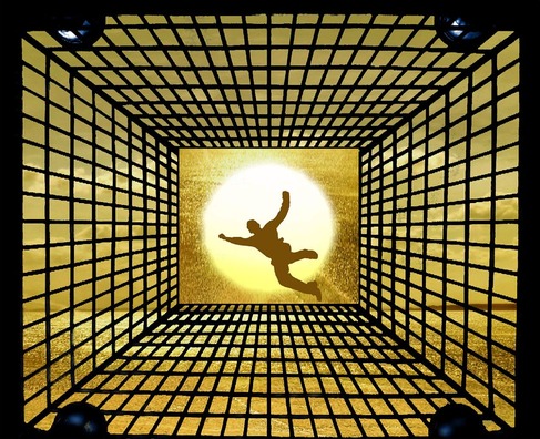 beyond-1161899_960_720