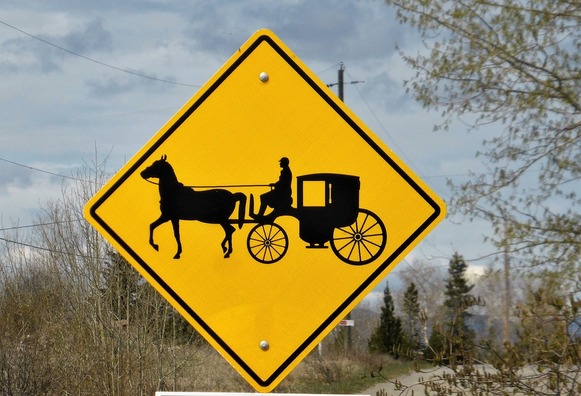 road-sign-2644386_960_720