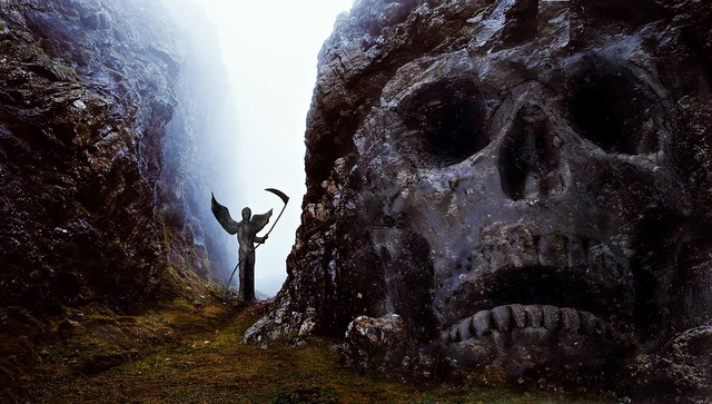 skull-and-crossbones-2275979_960_720