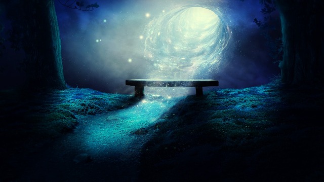galaxy-4291517_960_720