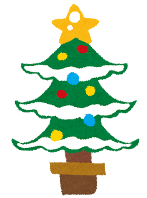 christmas_tree