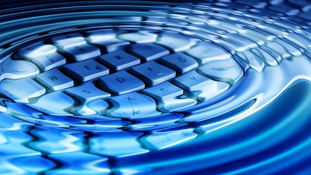 keyboard-848527_960_720