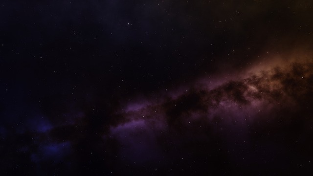 galaxy-4623845_960_720