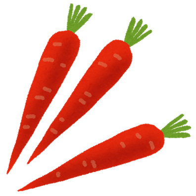 vegetable_kyouyasai_kintoki_ninjin