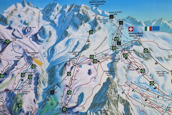map-3304723_960_720
