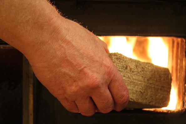 fire-663042_960_720