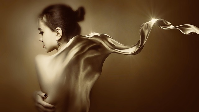 fantasy-3630083_960_720