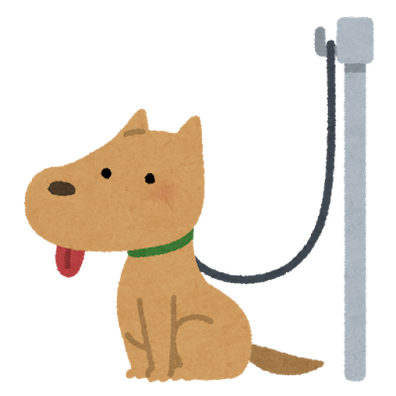 pet_dog_lead_hook