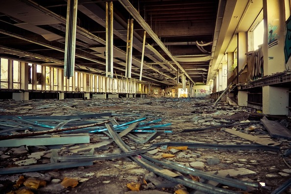 lost-places-1798614_960_720