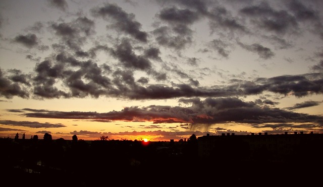 sky-1277248_960_720