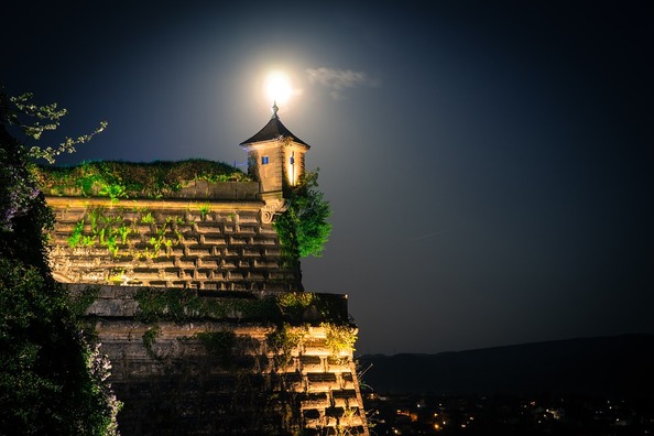 architecture-3362284_960_720