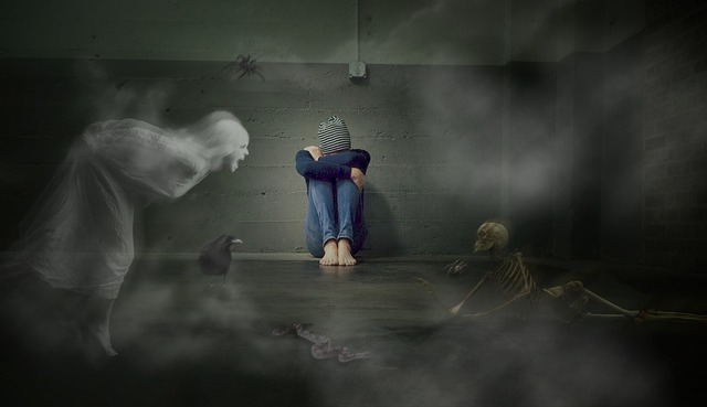 fear-3809121_960_720