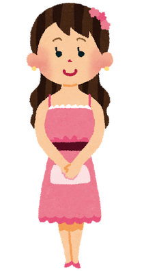 party_dress