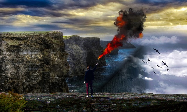 fire-3301498_960_720