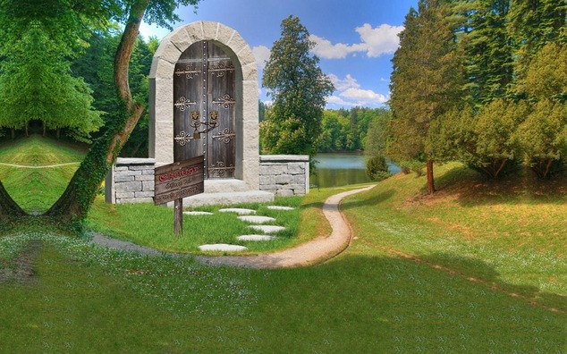 繝悶Ο繧ー逕サ蜒十fantasy-2676972_960_720