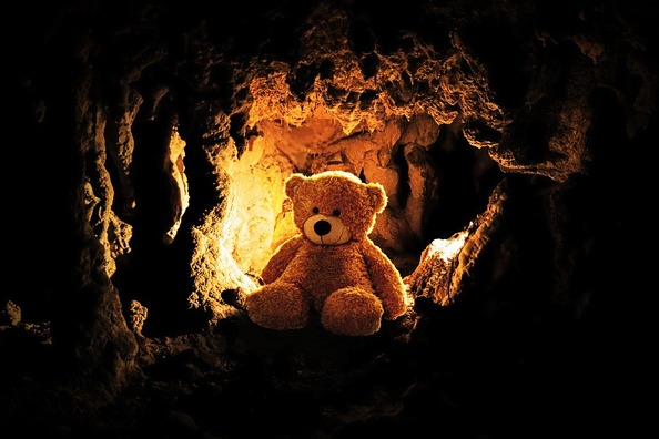teddy-4285790_960_720