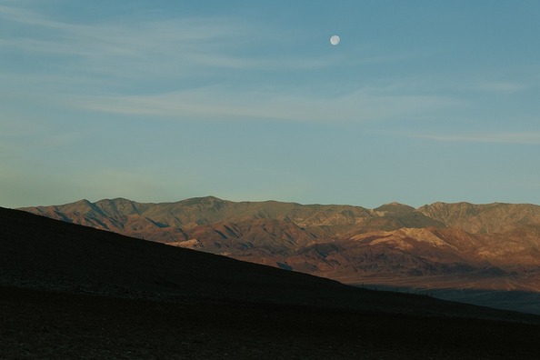 mountain-2589970_960_720